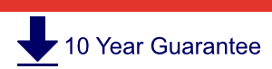 YearGuarantee