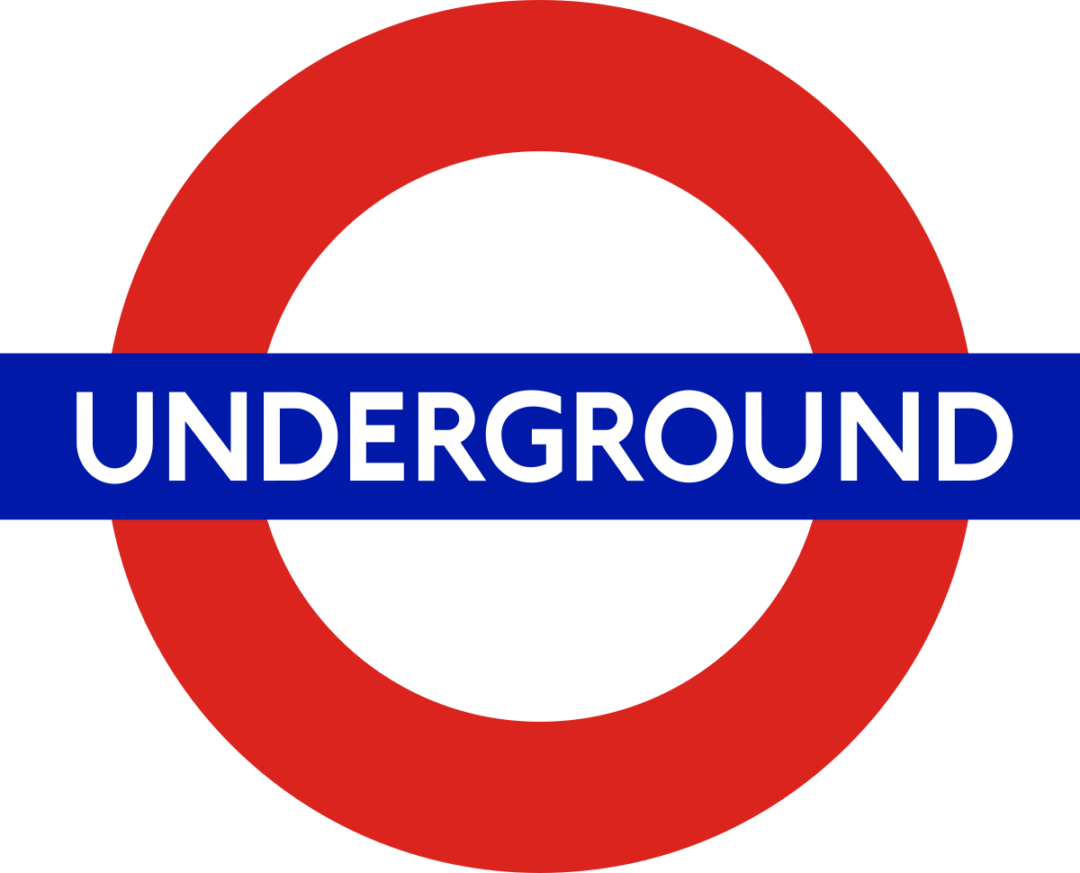 pxUndergroundsvg