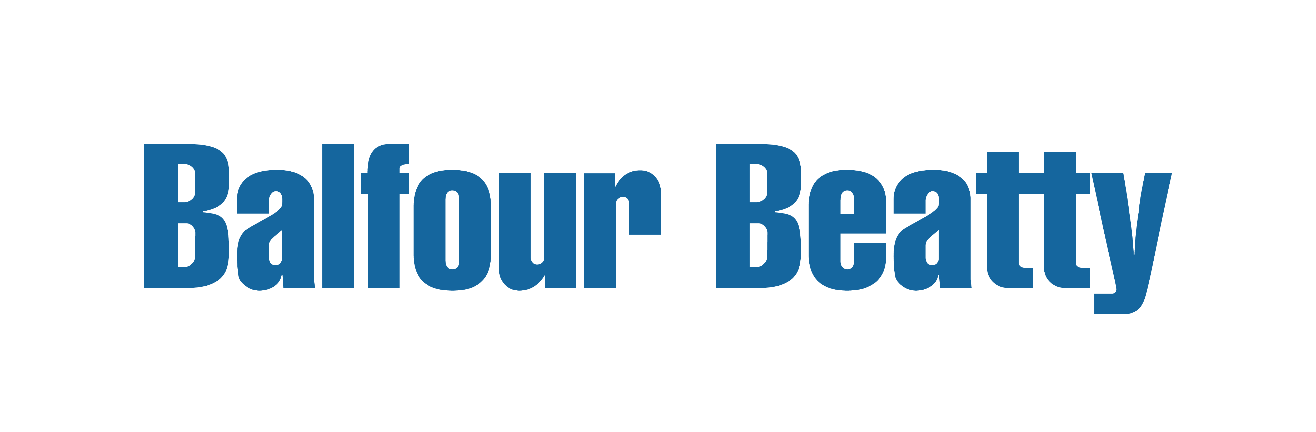 BalfourBeattylogo2