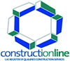CONSTRUCTIONLINELogo