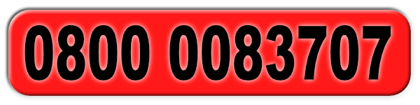 CallNow1