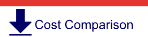 CostComparisonforUVLining