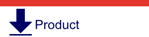 DrainReliningProduct