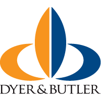 DyerButlerlogo