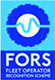 FORSLOGO