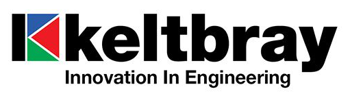 Keltbraylogofeaturedimage