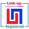 LINKUPLOGO