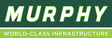 Muphyconstruction