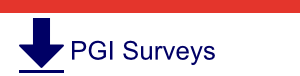 PGISURVEYS
