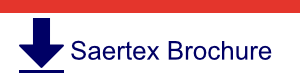 SaertexBrochure