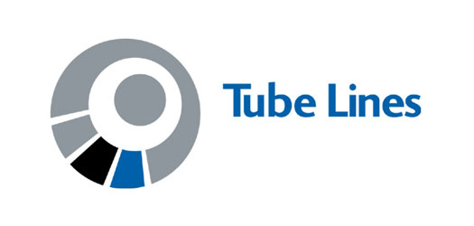 TubeLinesRailNews1