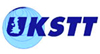 UKSTTLOGO