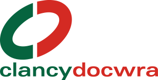 logo2