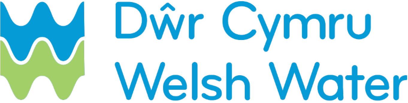 welshwaterlogo1